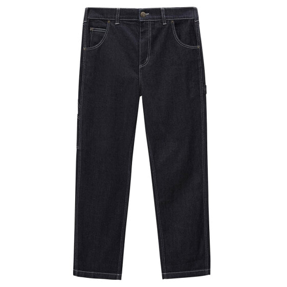 DICKIES Garyville Jeans