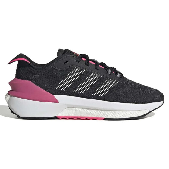 ADIDAS Avryn running shoes