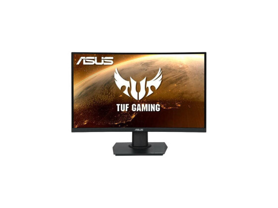 ASUS TUF Gaming VG24VQE 24" (23.6" Viewable) Full HD 1920 x 1080 1ms (MPRT) 165H