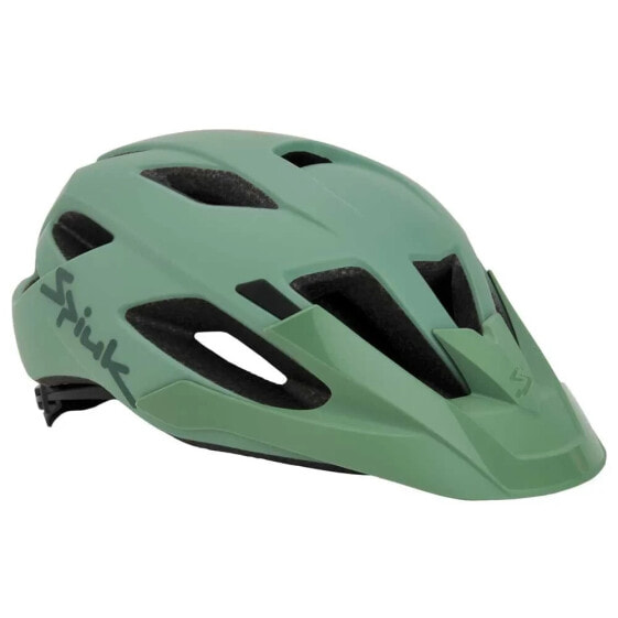 SPIUK Kaval All MTB Helmet