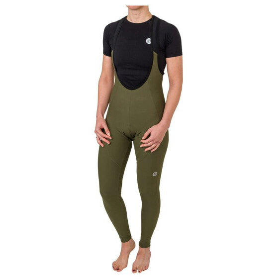 AGU Essential II bib tights