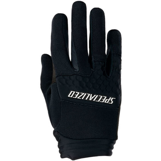 SPECIALIZED Trail Shield Long Gloves