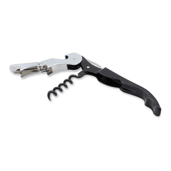 TM HOME Corkscrew