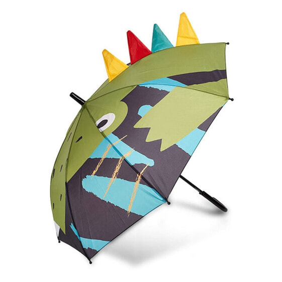 TUC TUC My Troop Umbrella