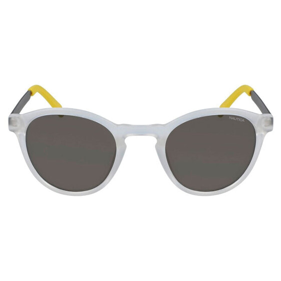 Очки Nautica N3643SP Sunglasses