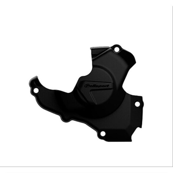 POLISPORT CRF450R 10-16 Ignition Cover Protector