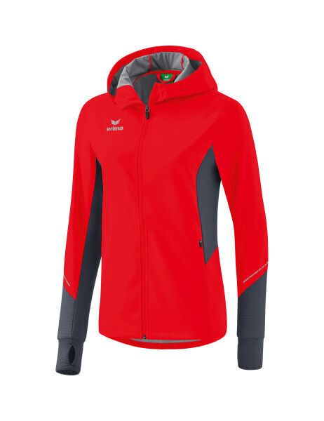 RACING Running Jacket