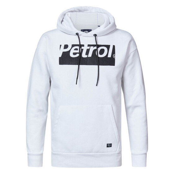 PETROL INDUSTRIES M-3020-Swh334 hoodie