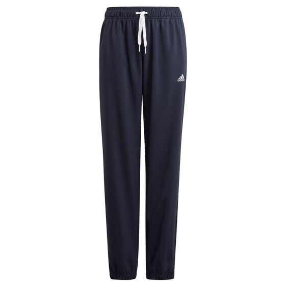 ADIDAS Essentials Stanford pants