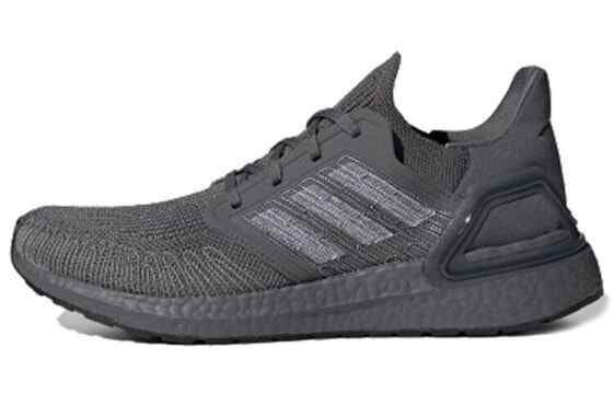 Adidas Ultraboost 20 EG0701 Running Shoes
