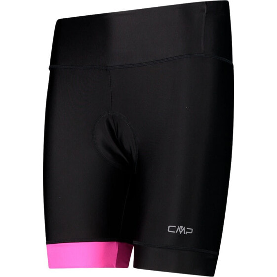 CMP Bike 32C7536 shorts