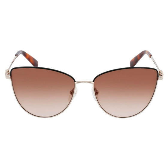 Очки Longchamp LO152S720 Sunglasses
