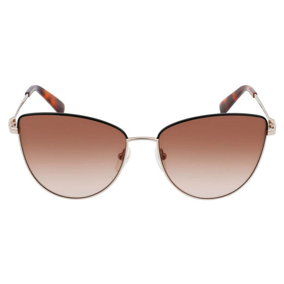 LONGCHAMP LO152S720 Sunglasses