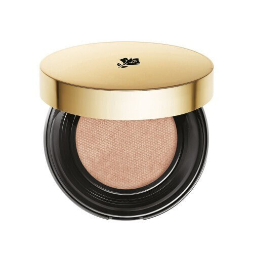 Compact Makeup (Teint Idole Ultra Cushion) 14 g