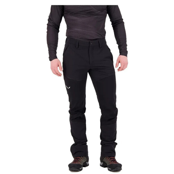 SALEWA Puez Orval 2 Durastretch Pants