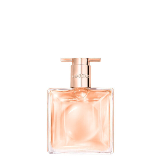 Lancome Idole L'Eau De Toilette Туалетная вода