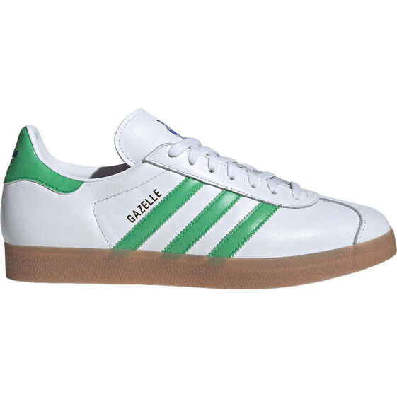 [IG6434] Mens Adidas GAZELLE