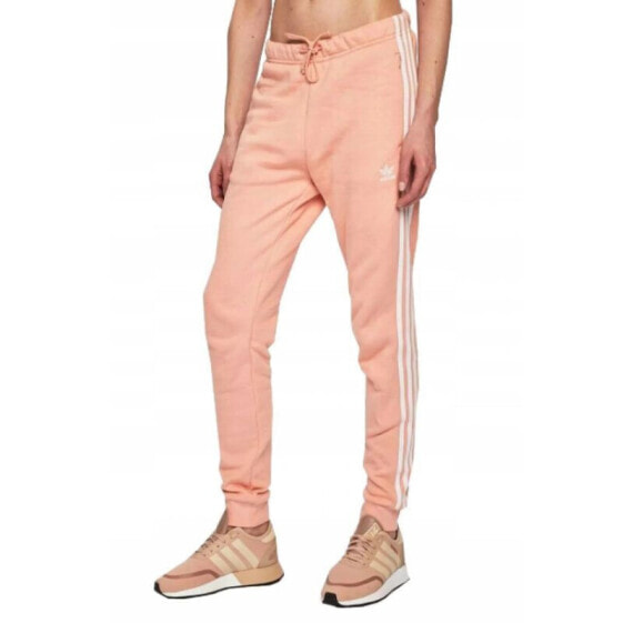 adidas originals Regular Dv2600 sweatpants