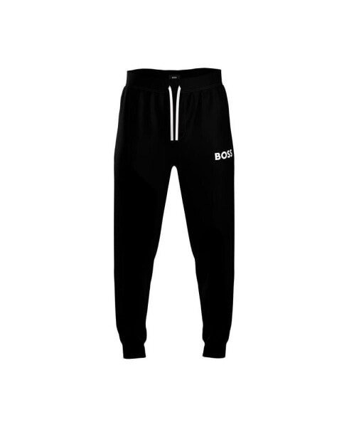 Брюки Hugo Boss Ease Jogger для мужчин