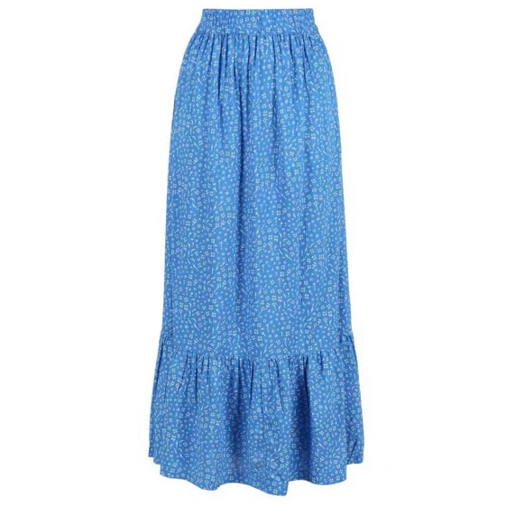 REGATTA Hadriana Skirt