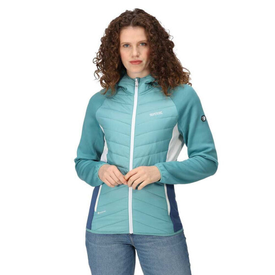 REGATTA Andreson VII jacket