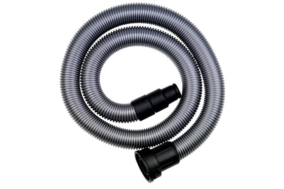 Metabo 631751000 - Suction hose - Silver - Metabo - 1 pc(s) - Plastic