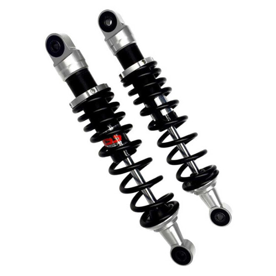 YSS Eco Line Moto Guzzi NTX 350/650 87-92 shock set