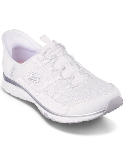 Women's Slip-Ins- Gratis Sport - Leisurely Casual Sneakers from Finish Line
