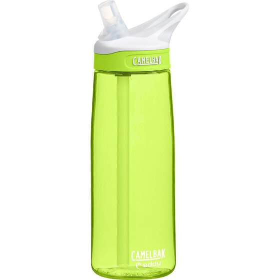 CAMELBAK Eddy 750ml Flasks