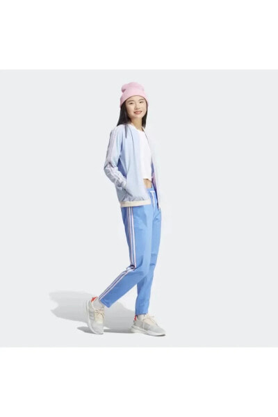 Костюм Adidas Essentials 3 bantli Hyper