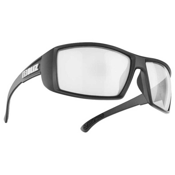 BLIZ Drift Mirror Sunglasses
