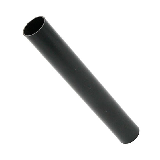 SOFTEE Tube For Corner Post