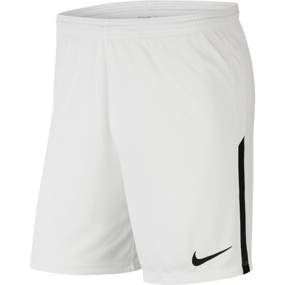 NIKE Dri Fit Shorts