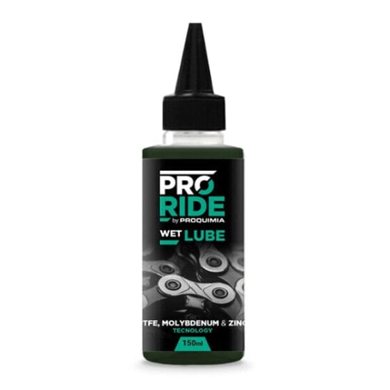 PRORIDE Chain Lubricant 150ml