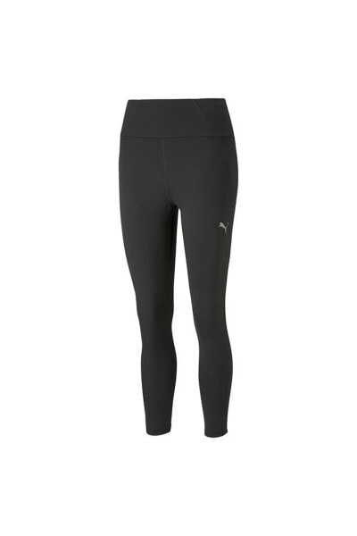 Брюки тренировочные PUMA Teamliga Training Pants Черные