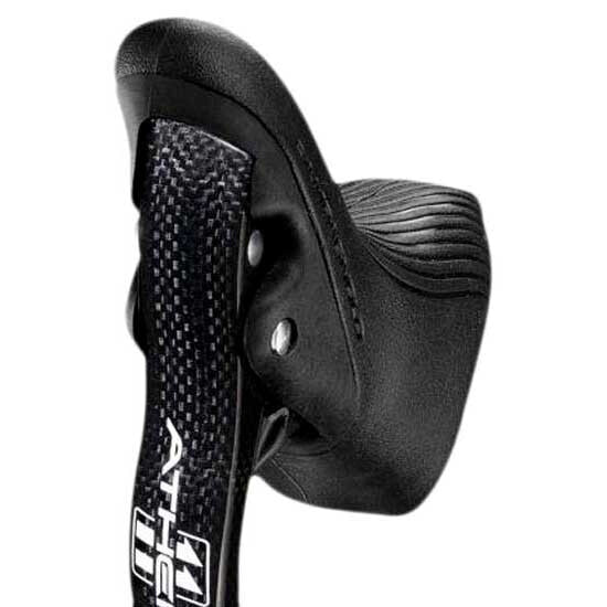 CAMPAGNOLO Powershift Ergo Brake Lever Hoods EU