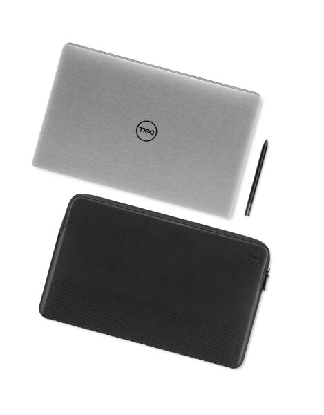 Dell EcoLoop Leather Sleeve 15 - Sleeve case - 38.1 cm (15")
