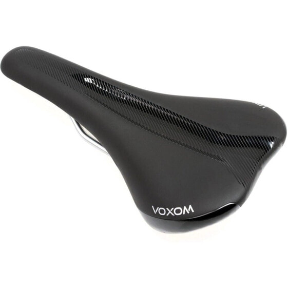 VOXOM SA9 Sport saddle