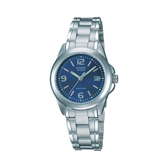 Женские часы Casio LTP-1259PD-2AEG (Ø 28 mm)