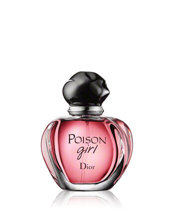 Dior Poison Girl Eau de Parfum Spray