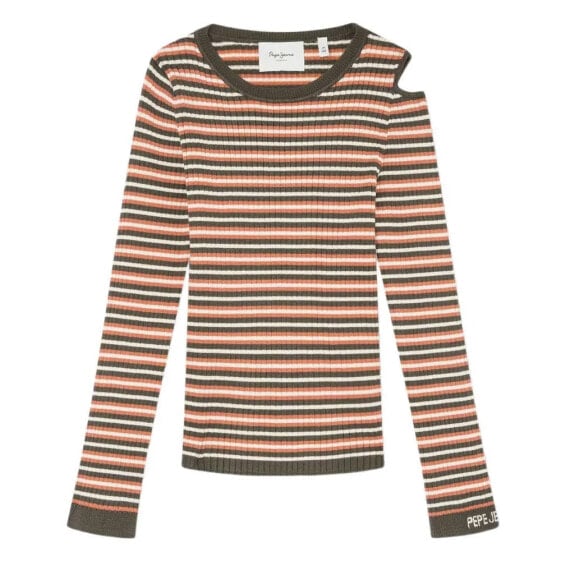 PEPE JEANS Winola sweater