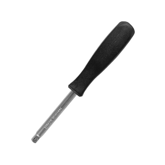 JBM 1/4´´ screwdriver handle