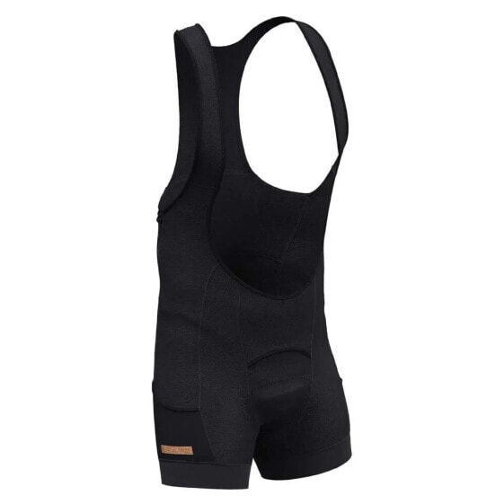 LEATT MTB 4.0 bib shorts