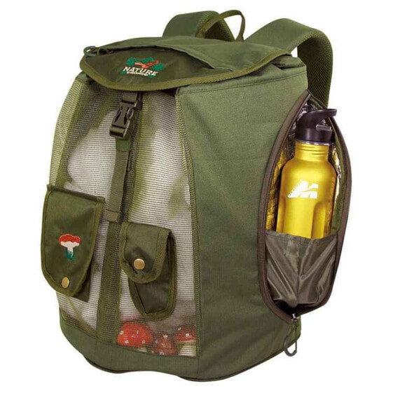 MARSUPIO Forest Bis 35L Backpack