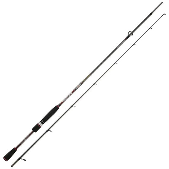 SAKURA Fresh Sniper 742 spinning rod