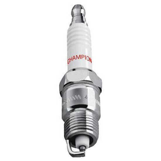 CHAMPION PARTS XC12PEPB Spark Plug