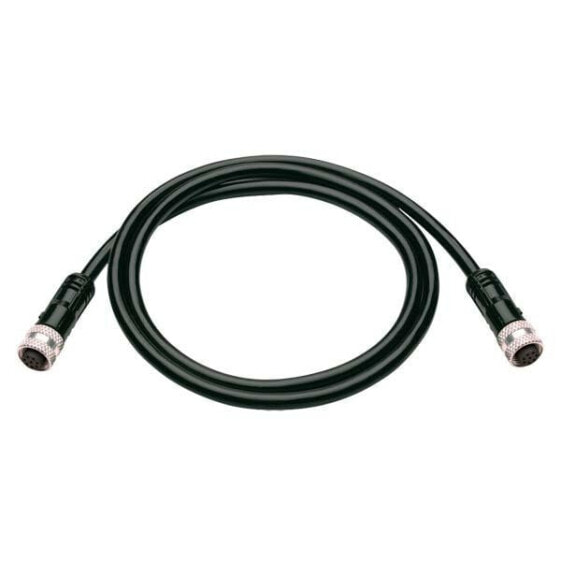 HUMMINBIRD AS EC30E Cable