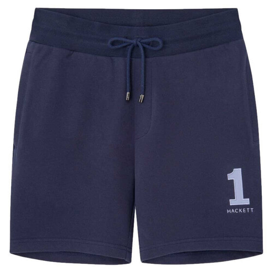 HACKETT Heritage shorts