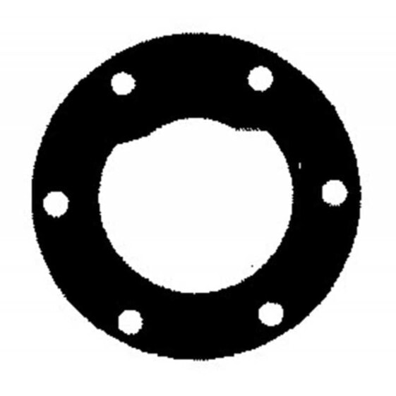 ANCOR 1600212 Paper Gasket