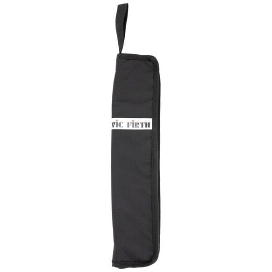 Vic Firth Essential Stick Bag Black